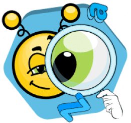 Үзүүлэлтийн хэсэг