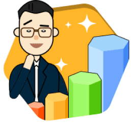 10 хүндрэлийн түвшин